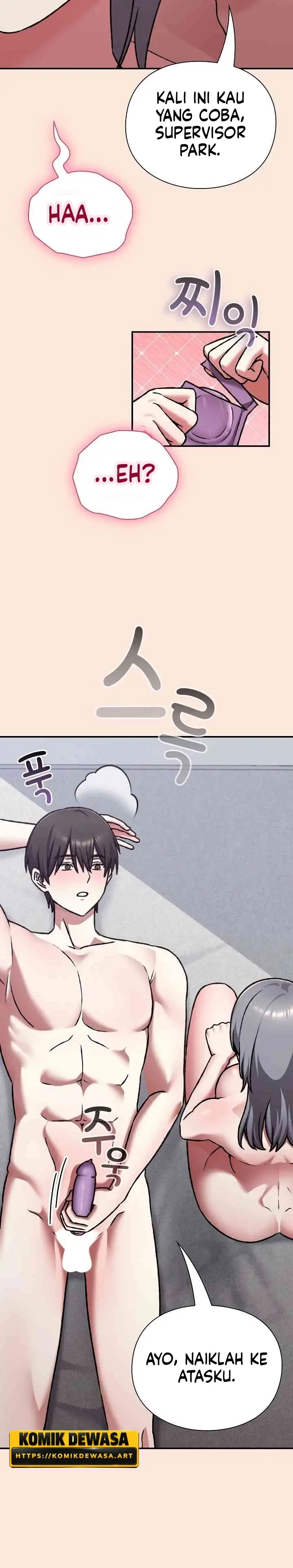 image-komik-aku-bisa-melihat-level-sange-di-dada-seorang-cewek-chapter-38-13/38