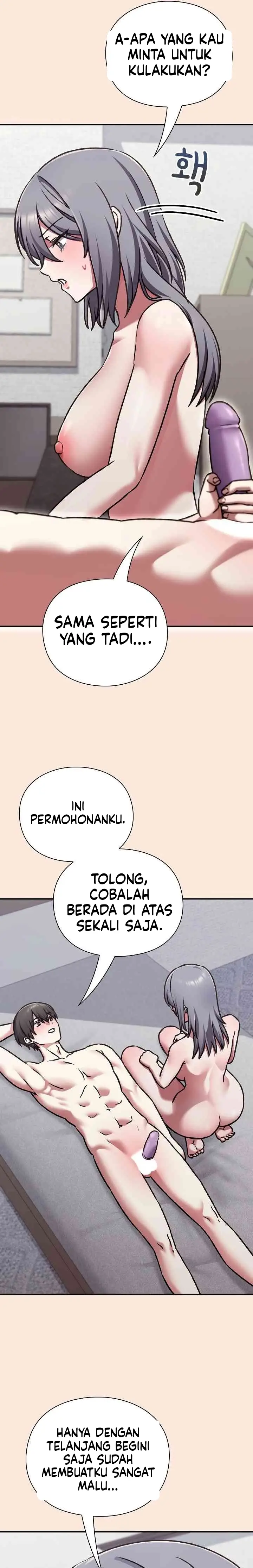 image-komik-aku-bisa-melihat-level-sange-di-dada-seorang-cewek-chapter-38-14/38