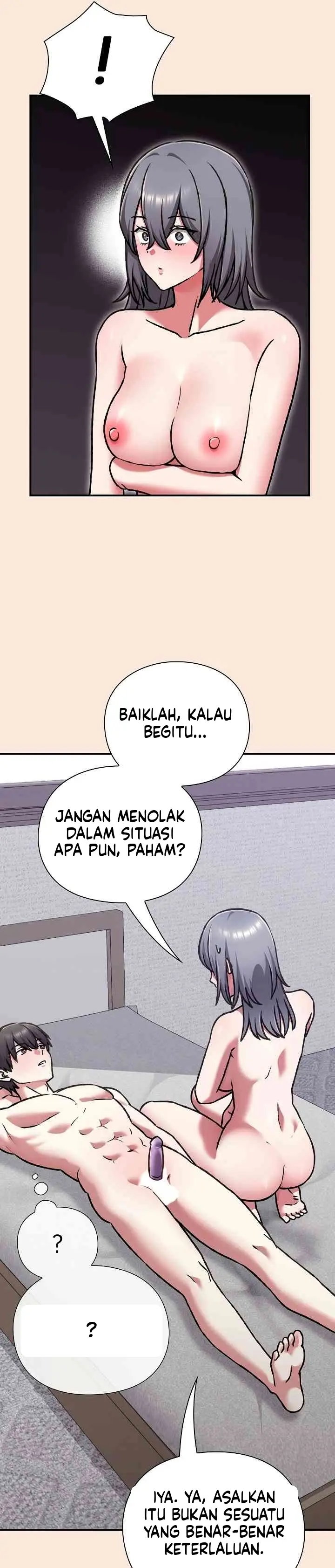 image-komik-aku-bisa-melihat-level-sange-di-dada-seorang-cewek-chapter-38-16/38