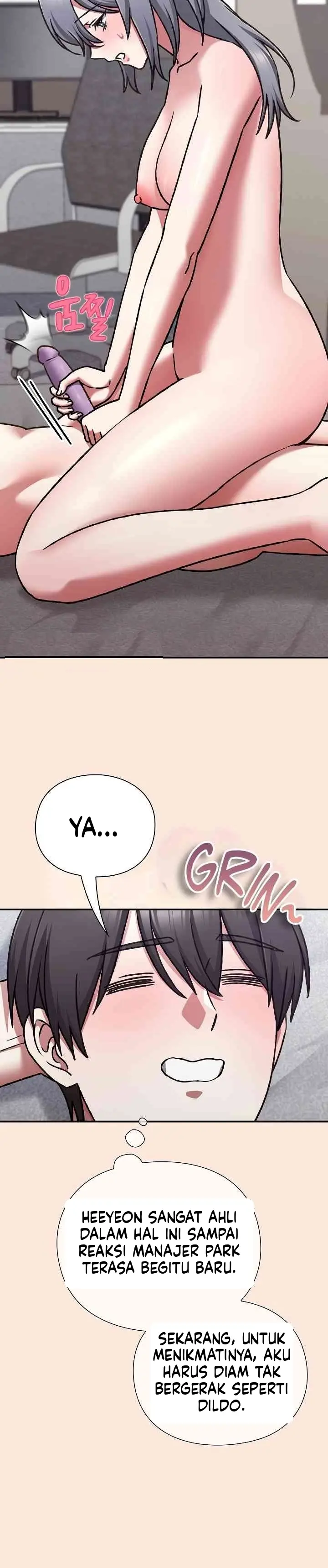 image-komik-aku-bisa-melihat-level-sange-di-dada-seorang-cewek-chapter-38-19/38