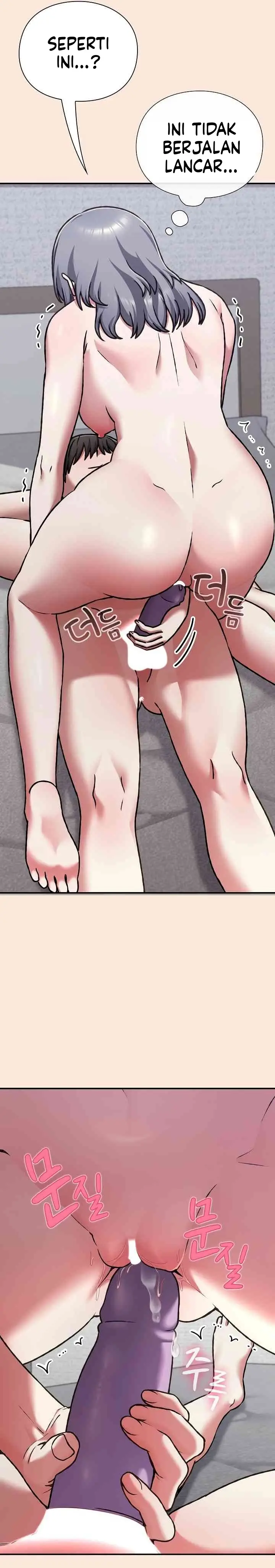 image-komik-aku-bisa-melihat-level-sange-di-dada-seorang-cewek-chapter-38-20/38