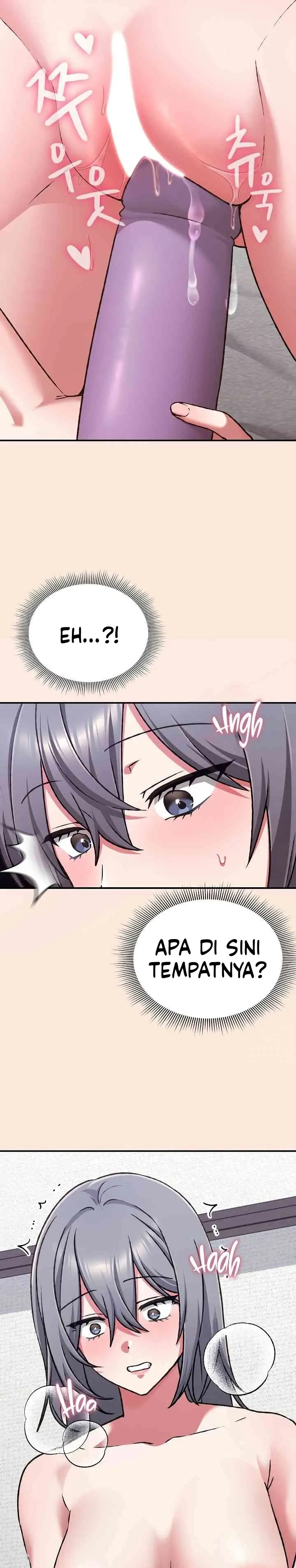 image-komik-aku-bisa-melihat-level-sange-di-dada-seorang-cewek-chapter-38-22/38