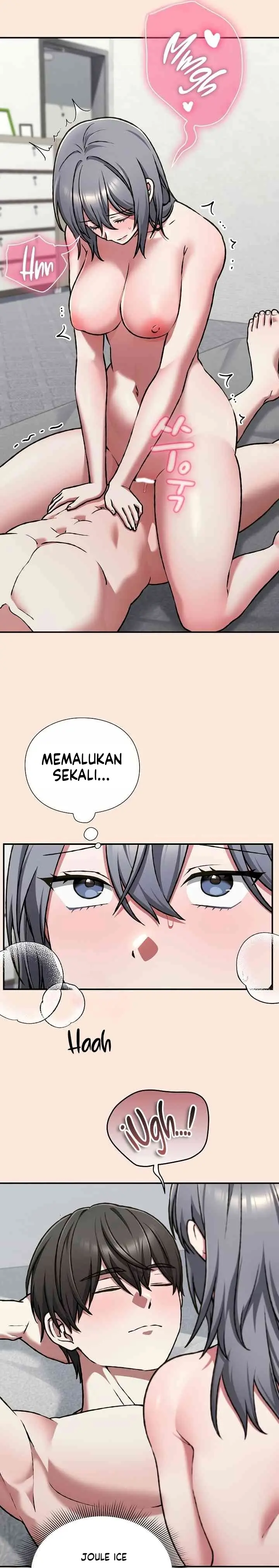image-komik-aku-bisa-melihat-level-sange-di-dada-seorang-cewek-chapter-38-24/38
