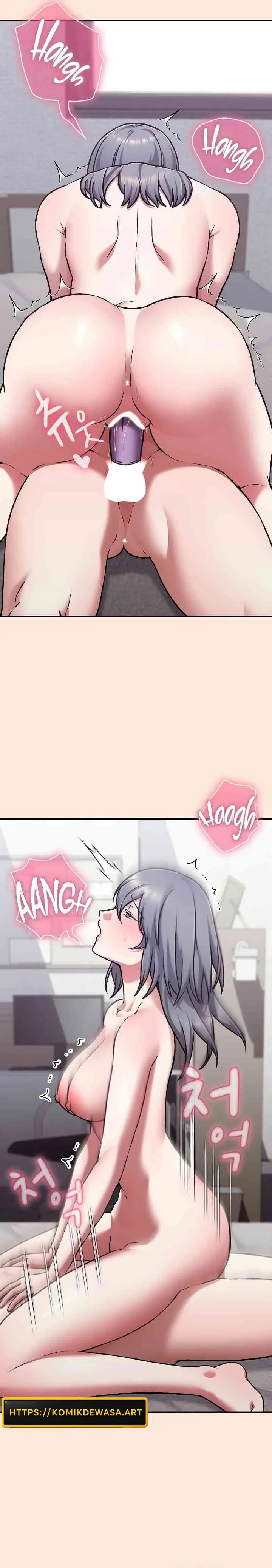 image-komik-aku-bisa-melihat-level-sange-di-dada-seorang-cewek-chapter-38-26/38