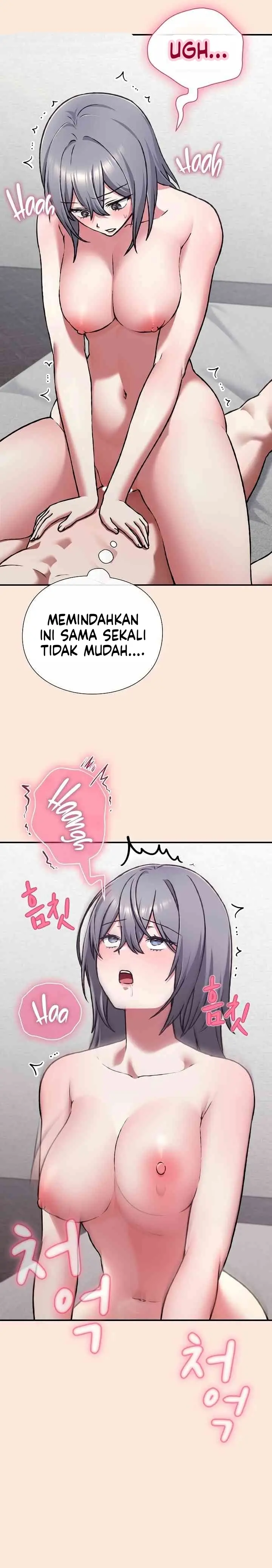 image-komik-aku-bisa-melihat-level-sange-di-dada-seorang-cewek-chapter-38-27/38