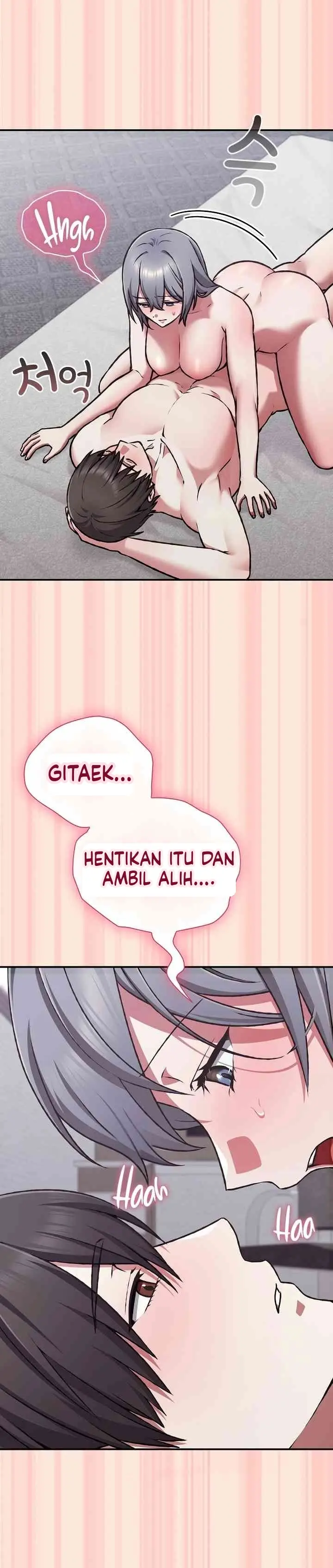 image-komik-aku-bisa-melihat-level-sange-di-dada-seorang-cewek-chapter-38-34/38