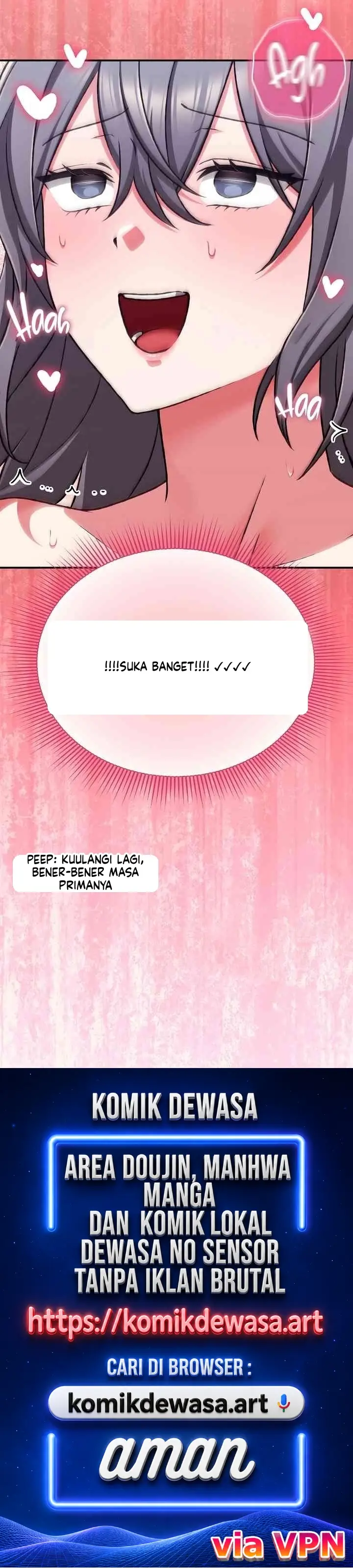 image-komik-aku-bisa-melihat-level-sange-di-dada-seorang-cewek-chapter-38-37/38