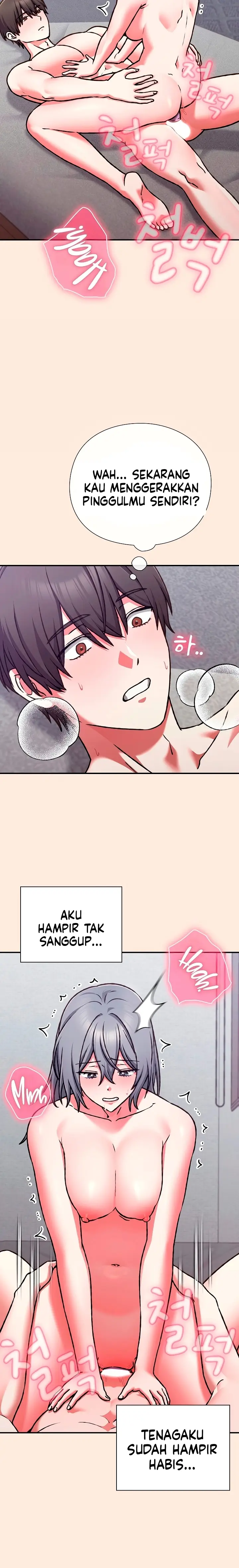 image-komik-aku-bisa-melihat-level-sange-di-dada-seorang-cewek-chapter-39-2/35