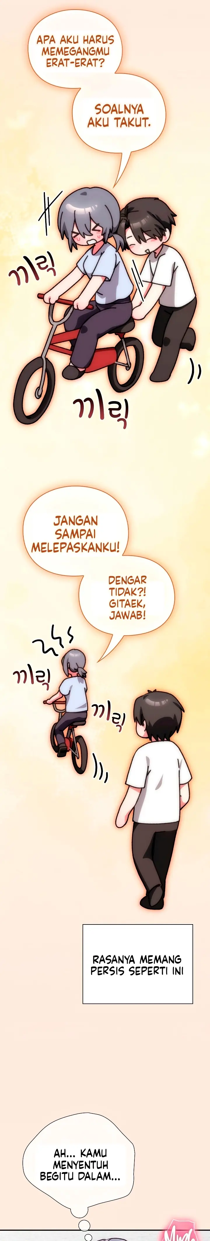 image-komik-aku-bisa-melihat-level-sange-di-dada-seorang-cewek-chapter-39-3/35