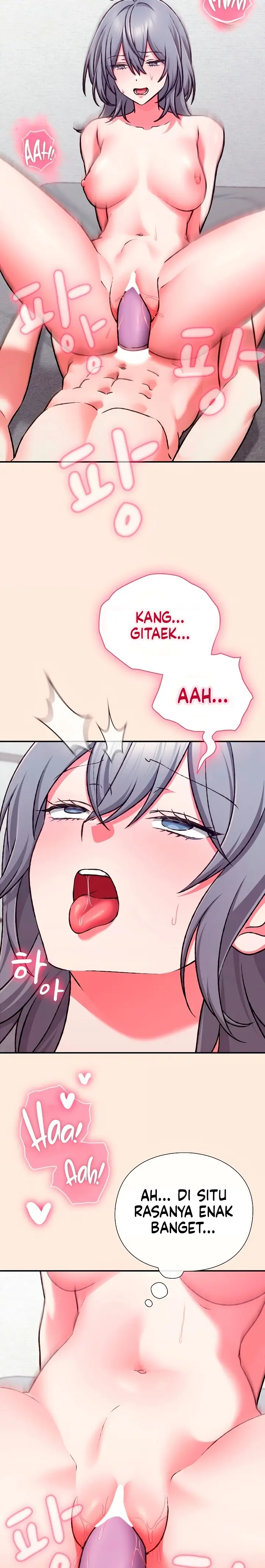 image-komik-aku-bisa-melihat-level-sange-di-dada-seorang-cewek-chapter-39-4/35