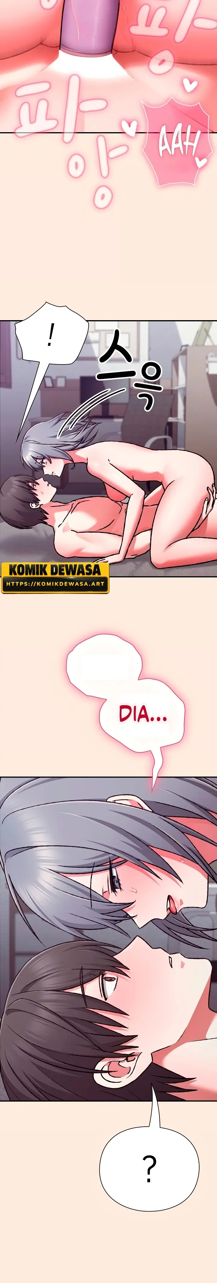 image-komik-aku-bisa-melihat-level-sange-di-dada-seorang-cewek-chapter-39-5/35