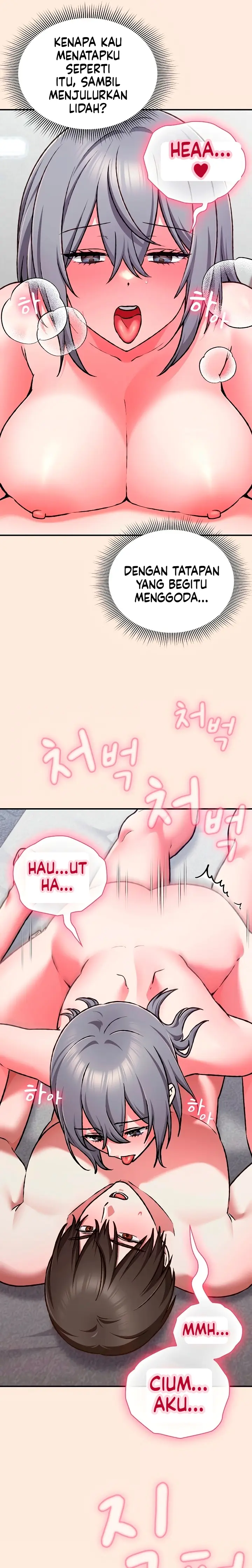 image-komik-aku-bisa-melihat-level-sange-di-dada-seorang-cewek-chapter-39-6/35