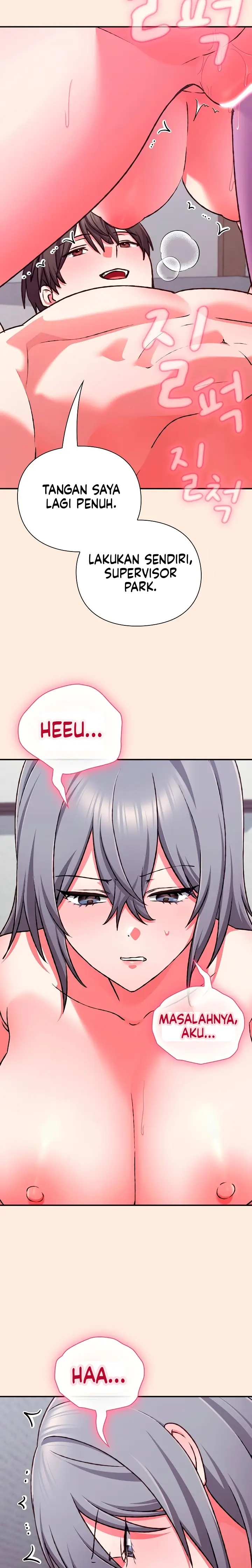 image-komik-aku-bisa-melihat-level-sange-di-dada-seorang-cewek-chapter-39-7/35