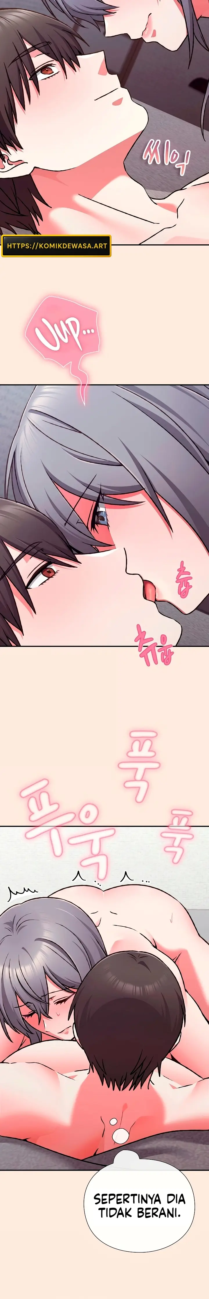image-komik-aku-bisa-melihat-level-sange-di-dada-seorang-cewek-chapter-39-8/35