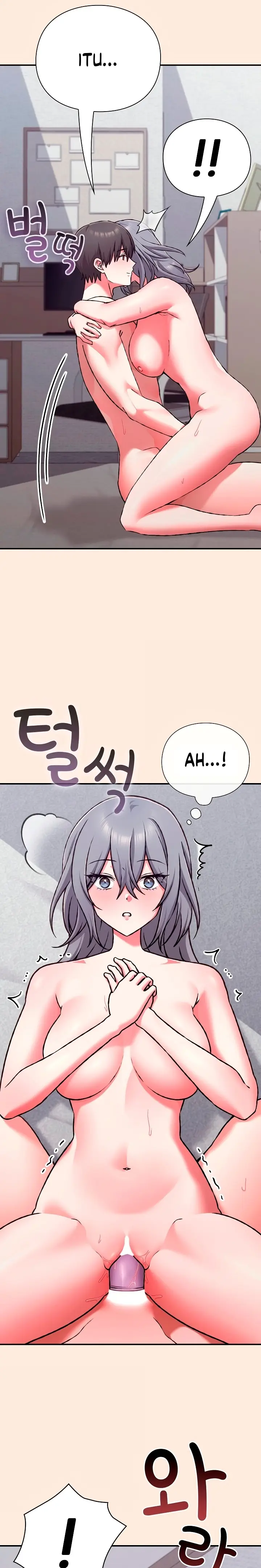 image-komik-aku-bisa-melihat-level-sange-di-dada-seorang-cewek-chapter-39-9/35