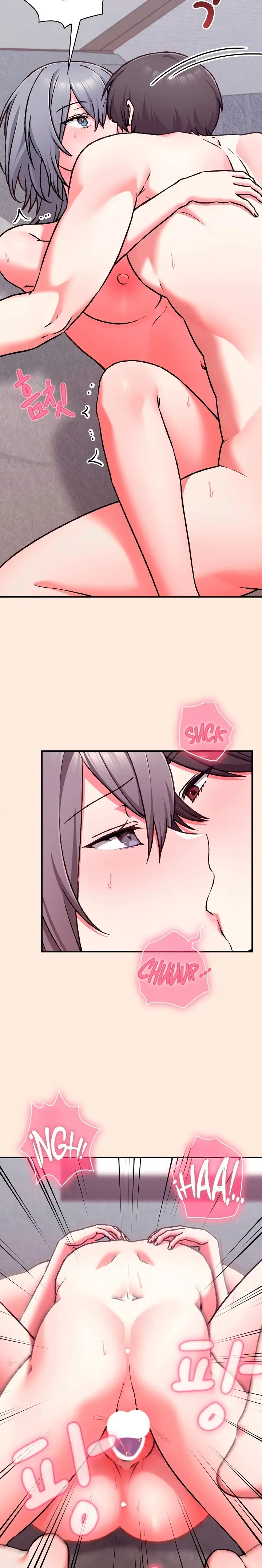 image-komik-aku-bisa-melihat-level-sange-di-dada-seorang-cewek-chapter-39-10/35
