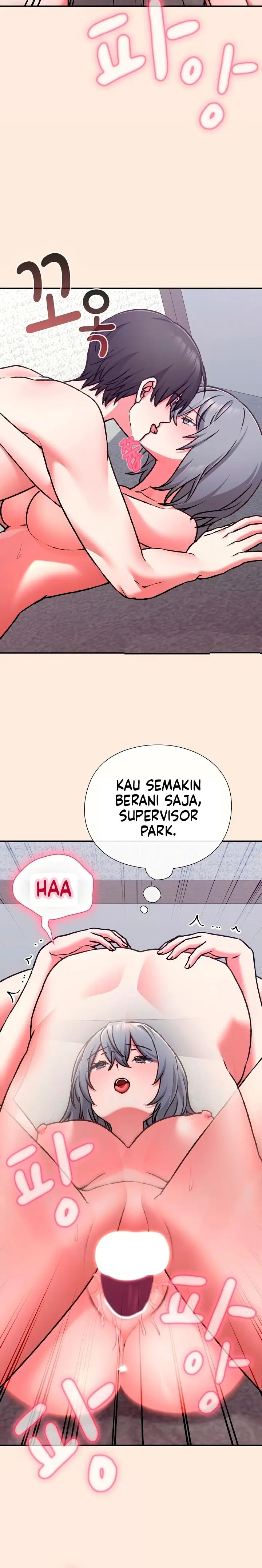 image-komik-aku-bisa-melihat-level-sange-di-dada-seorang-cewek-chapter-39-11/35