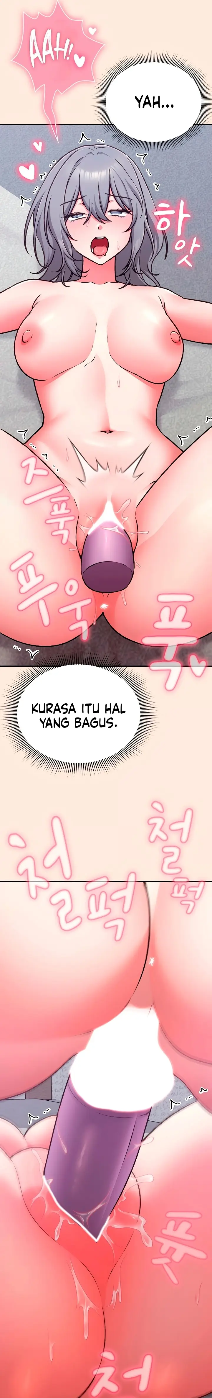 image-komik-aku-bisa-melihat-level-sange-di-dada-seorang-cewek-chapter-39-12/35