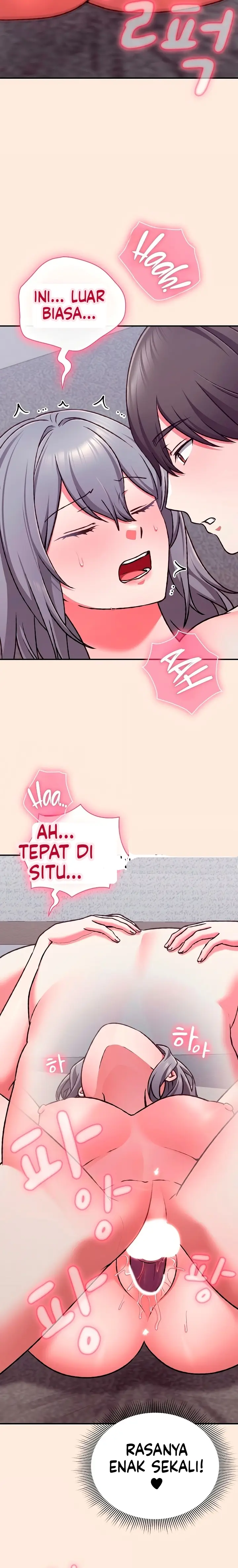 image-komik-aku-bisa-melihat-level-sange-di-dada-seorang-cewek-chapter-39-13/35