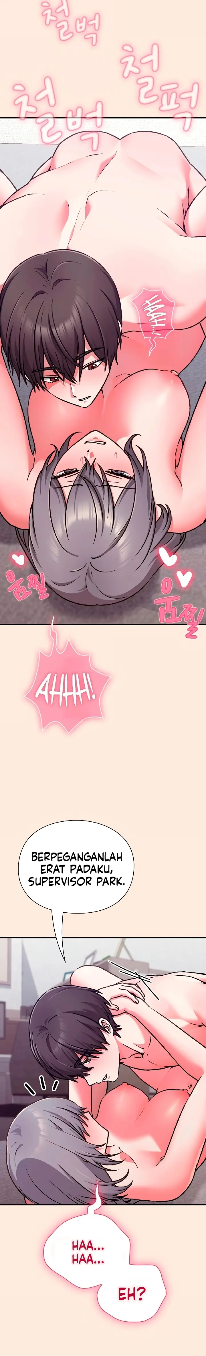 image-komik-aku-bisa-melihat-level-sange-di-dada-seorang-cewek-chapter-39-14/35