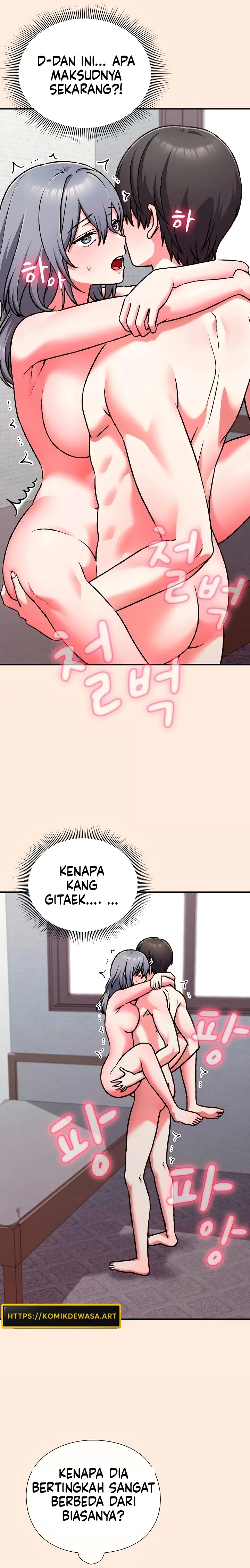 image-komik-aku-bisa-melihat-level-sange-di-dada-seorang-cewek-chapter-39-17/35