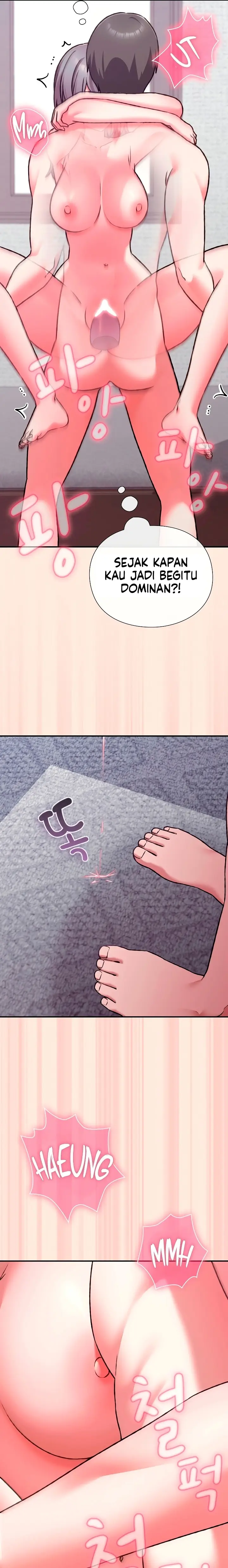 image-komik-aku-bisa-melihat-level-sange-di-dada-seorang-cewek-chapter-39-18/35