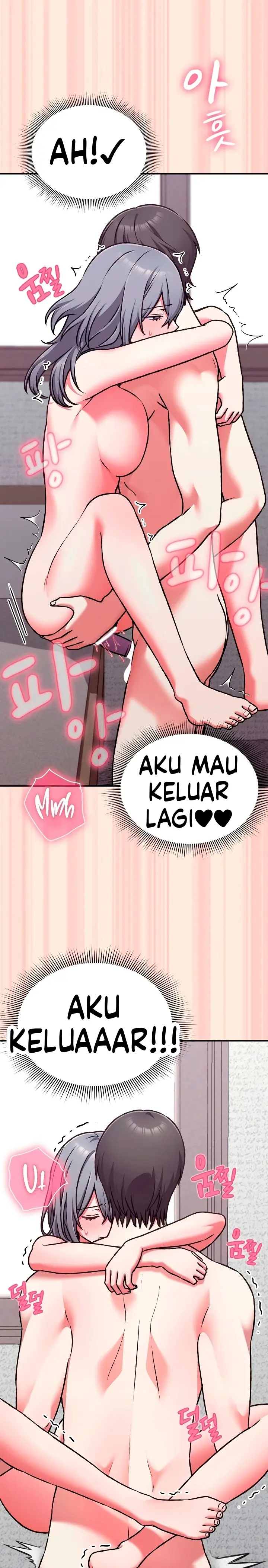 image-komik-aku-bisa-melihat-level-sange-di-dada-seorang-cewek-chapter-39-21/35