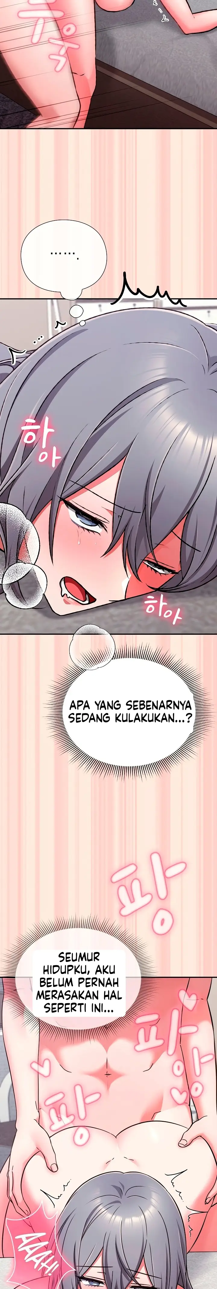 image-komik-aku-bisa-melihat-level-sange-di-dada-seorang-cewek-chapter-39-31/35