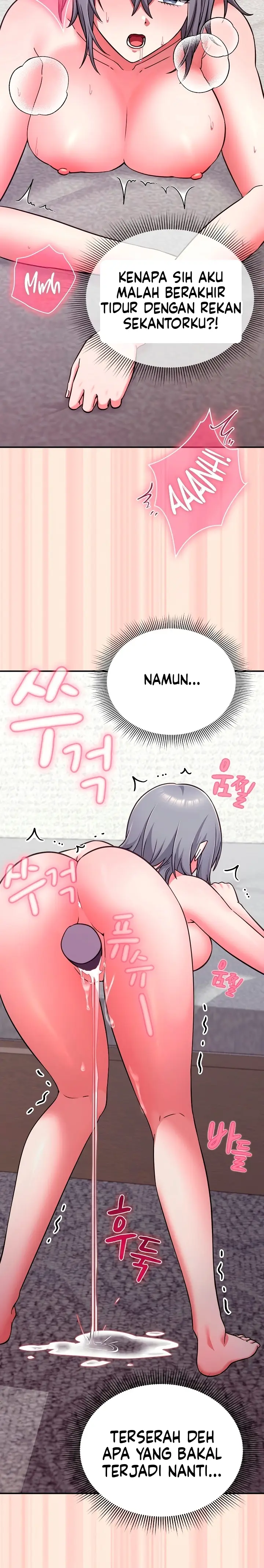 image-komik-aku-bisa-melihat-level-sange-di-dada-seorang-cewek-chapter-39-32/35