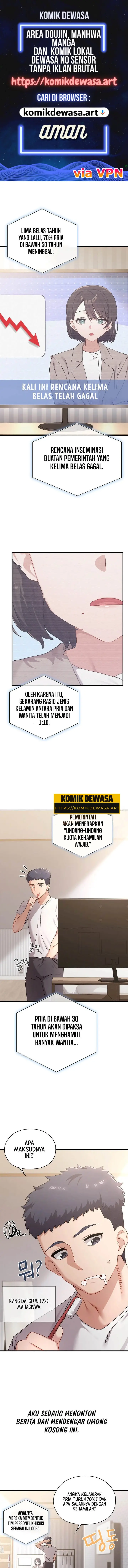 image-komik-aku-di-paksa-untuk-menghamili-banyak-wanita-chapter-01-0/14