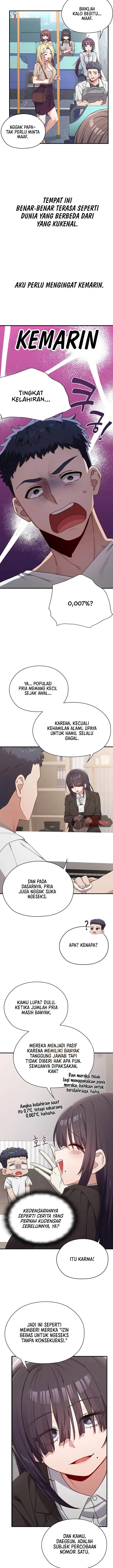 image-komik-aku-di-paksa-untuk-menghamili-banyak-wanita-chapter-01-4/14