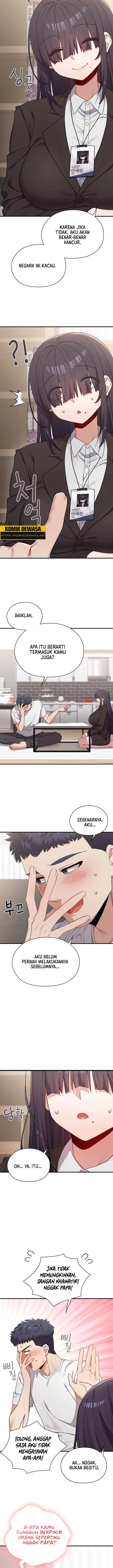 image-komik-aku-di-paksa-untuk-menghamili-banyak-wanita-chapter-01-7/14