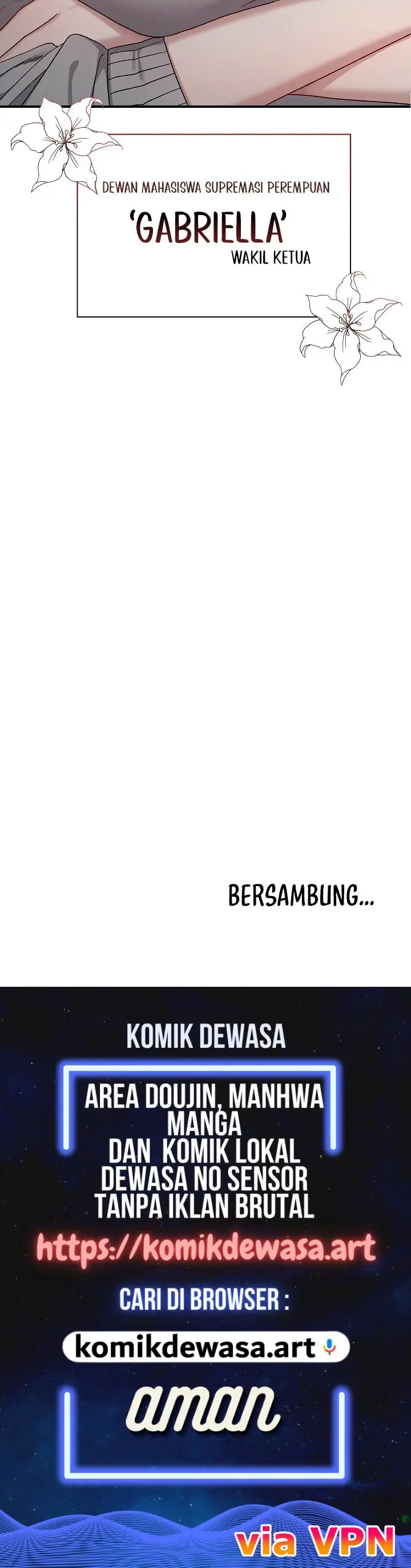 image-komik-aku-di-paksa-untuk-menghamili-banyak-wanita-chapter-01-13/14