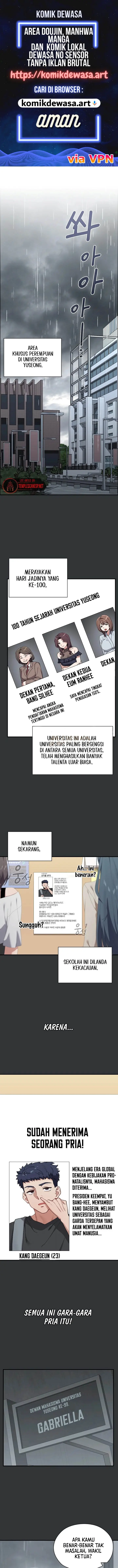 image-komik-aku-di-paksa-untuk-menghamili-banyak-wanita-chapter-02-0/14