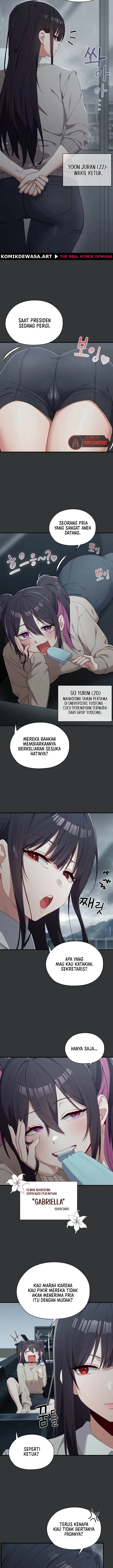 image-komik-aku-di-paksa-untuk-menghamili-banyak-wanita-chapter-02-1/14