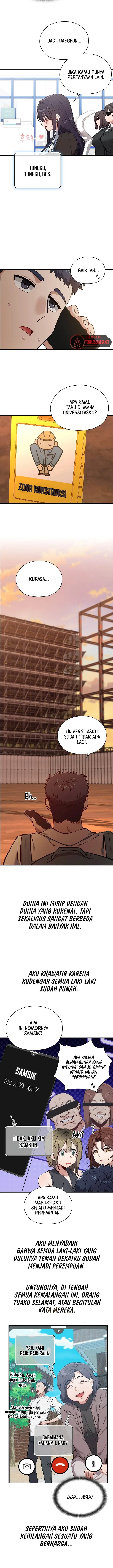 image-komik-aku-di-paksa-untuk-menghamili-banyak-wanita-chapter-02-6/14