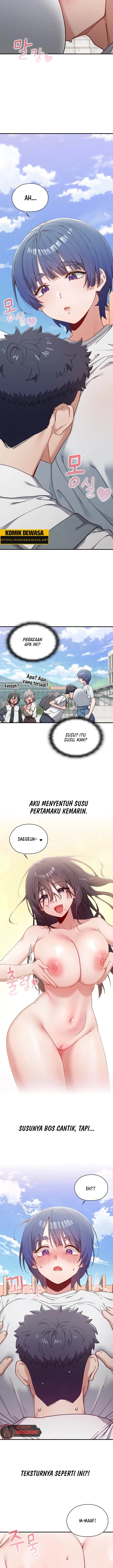 image-komik-aku-di-paksa-untuk-menghamili-banyak-wanita-chapter-02-9/14