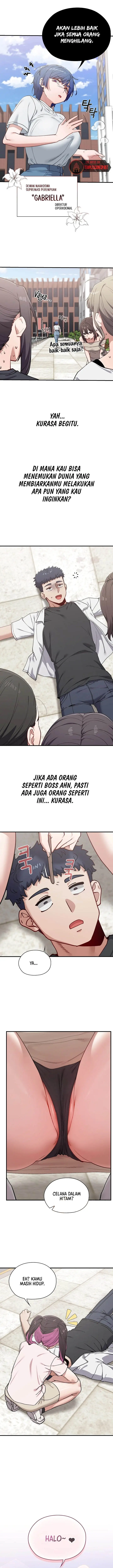 image-komik-aku-di-paksa-untuk-menghamili-banyak-wanita-chapter-02-12/14