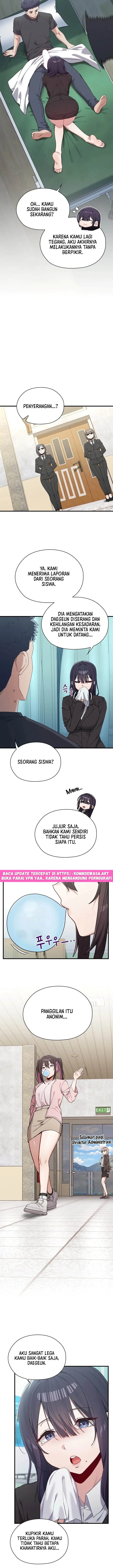 image-komik-aku-di-paksa-untuk-menghamili-banyak-wanita-chapter-03-2/16