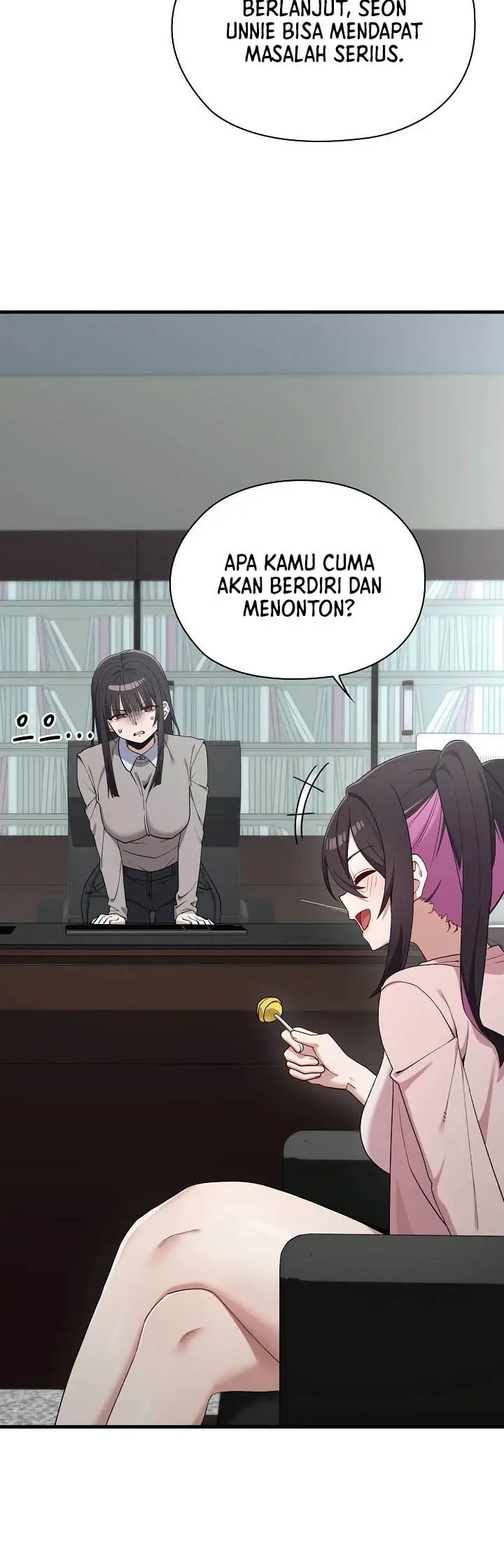 image-komik-aku-di-paksa-untuk-menghamili-banyak-wanita-chapter-03-7/16