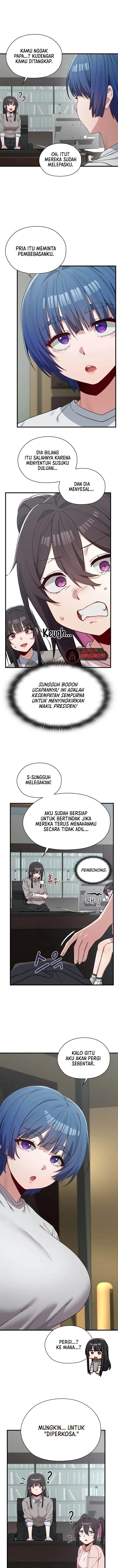 image-komik-aku-di-paksa-untuk-menghamili-banyak-wanita-chapter-03-9/16
