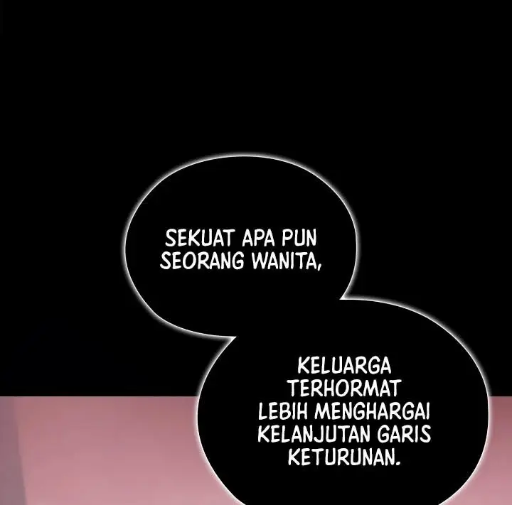 image-komik-aku-di-paksa-untuk-menghamili-banyak-wanita-chapter-04-1/13