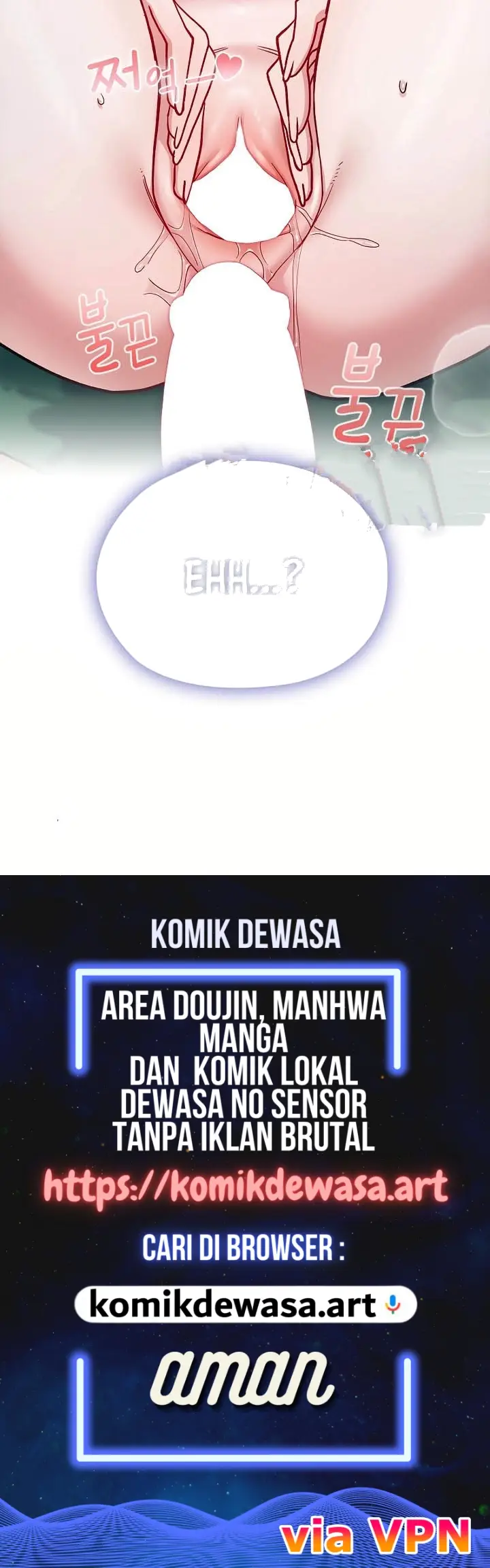 image-komik-aku-di-paksa-untuk-menghamili-banyak-wanita-chapter-04-12/13