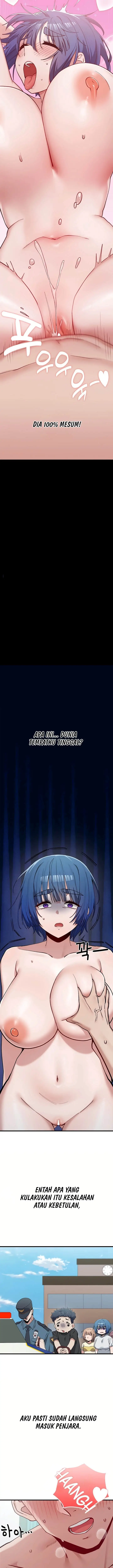 image-komik-aku-di-paksa-untuk-menghamili-banyak-wanita-chapter-05-3/16