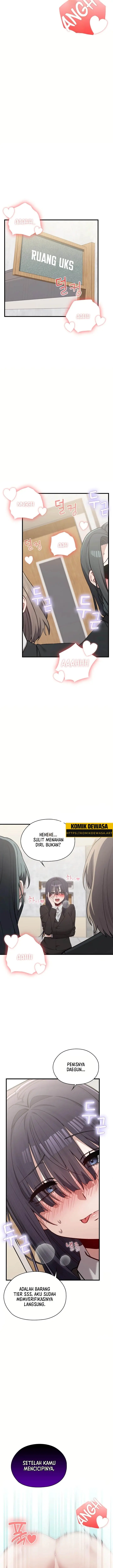 image-komik-aku-di-paksa-untuk-menghamili-banyak-wanita-chapter-05-8/16