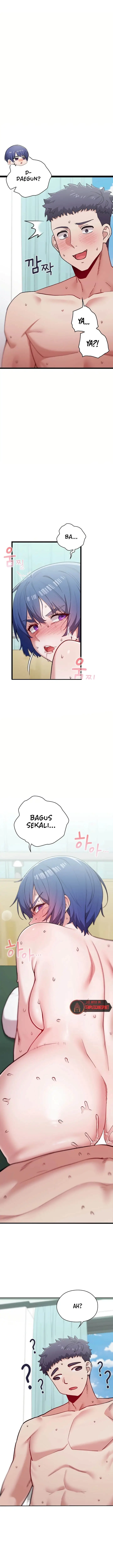 image-komik-aku-di-paksa-untuk-menghamili-banyak-wanita-chapter-06-2/16