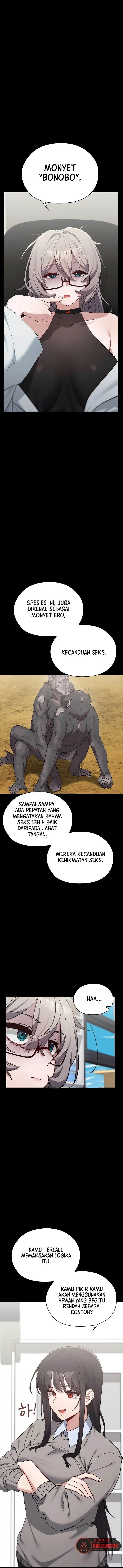 image-komik-aku-di-paksa-untuk-menghamili-banyak-wanita-chapter-06-10/16