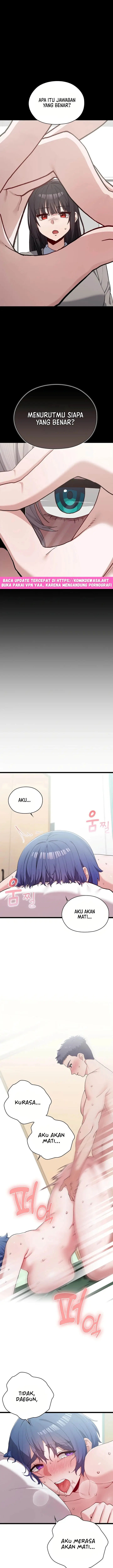 image-komik-aku-di-paksa-untuk-menghamili-banyak-wanita-chapter-06-12/16