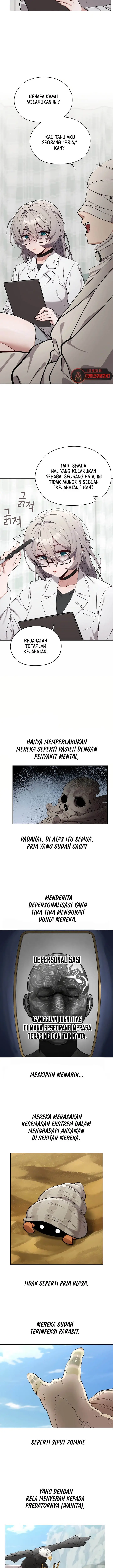 image-komik-aku-di-paksa-untuk-menghamili-banyak-wanita-chapter-07-1/15