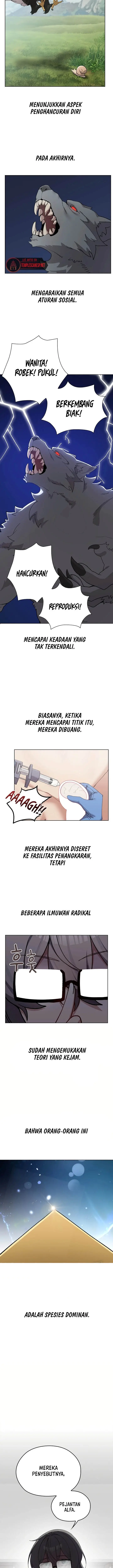 image-komik-aku-di-paksa-untuk-menghamili-banyak-wanita-chapter-07-2/15
